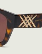 Burberry Ochelari de soare BE4489U