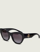 Burberry Ochelari de soare BE4491