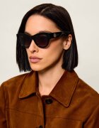 Burberry Ochelari de soare BE4491