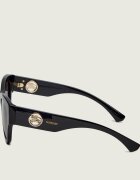 Burberry Ochelari de soare BE4491