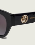 Burberry Ochelari de soare BE4491