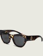 Burberry Ochelari de soare BE4491