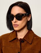 Burberry Ochelari de soare BE4491