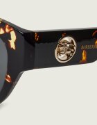 Burberry Ochelari de soare BE4491