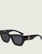 Burberry Ochelari de soare BE4492