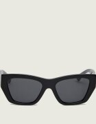 Burberry Ochelari de soare BE4492