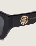 Burberry Ochelari de soare BE4492