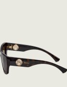 Burberry Ochelari de soare BE4492