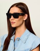Burberry Ochelari de soare Heritage BE4490U