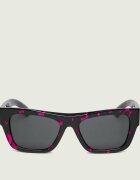 Burberry Ochelari de soare Heritage BE4490U