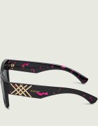 Burberry Ochelari de soare Heritage BE4490U