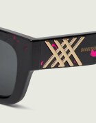 Burberry Ochelari de soare Heritage BE4490U