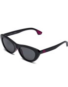 Burberry Ochelari de soare JB4004U