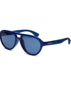 Burberry Ochelari de soare JB4005U