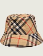 Burberry Pălărie