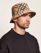 Burberry Pălărie