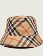 Burberry Pălărie