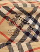 Burberry Pălărie