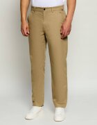 Burberry Pantaloni chino ARTHUR | regular fit
