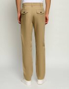 Burberry Pantaloni chino ARTHUR | regular fit