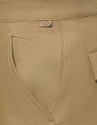 Burberry Pantaloni chino ARTHUR | regular fit