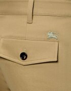 Burberry Pantaloni chino ARTHUR | regular fit