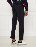 Burberry Pantaloni chino | Slim Fit