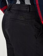 Burberry Pantaloni chino | Slim Fit