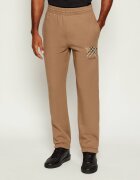 Burberry Pantaloni de trening EKD | Slim Fit