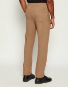 Burberry Pantaloni de trening EKD | Slim Fit