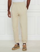 Burberry Pantaloni de trening | Regular Fit