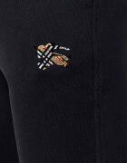 Burberry Pantaloni de trening Sid | regular fit