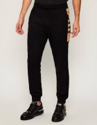 Burberry Pantaloni de trening STEPHAN | Relaxed fit