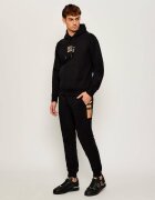Burberry Pantaloni de trening STEPHAN | Relaxed fit