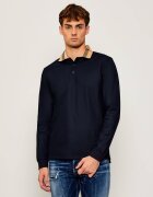 Burberry Polo CODY | Slim Fit