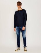 Burberry Polo CODY | Slim Fit