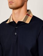 Burberry Polo CODY | Slim Fit
