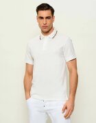 Burberry Polo EDDIE | Slim Fit