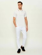 Burberry Polo EDDIE | Slim Fit