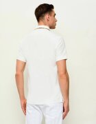 Burberry Polo EDDIE | Slim Fit