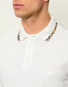 Burberry Polo EDDIE | Slim Fit