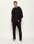 Burberry Polo Eddie | Slim Fit
