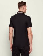 Burberry Polo Eddie | Slim Fit