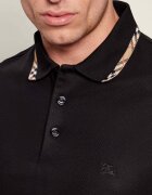 Burberry Polo Eddie | Slim Fit