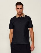 Burberry Polo Evan | Classic fit
