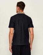 Burberry Polo Evan | Classic fit