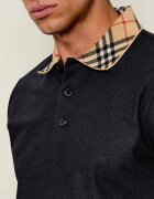 Burberry Polo Evan | Classic fit