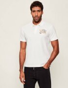 Burberry Polo EVAN EKD | Slim Fit