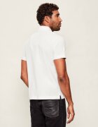 Burberry Polo EVAN EKD | Slim Fit