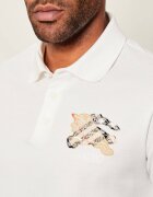 Burberry Polo EVAN EKD | Slim Fit